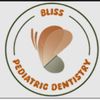 Go to the profile of  Bliss Pediatric Dentistry
